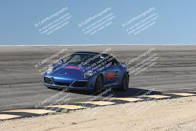 media/Oct-19-2025-PCA San Diego (Sun) [[b7baa86645]]/3-Orange Group/Session 2 (Bowl)/